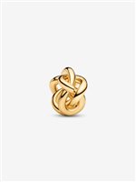 Charm Pandora in Lega metallica 763755C00 - 763755C00